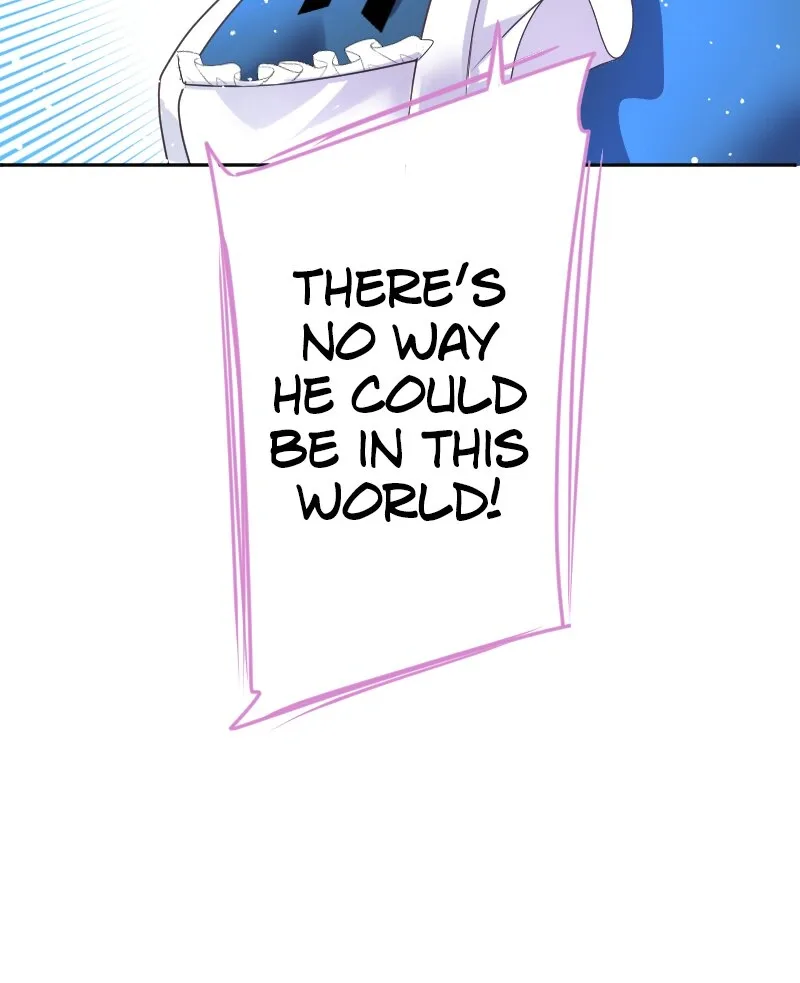 I was Reborn as a Housekeeper in a Parallel World! Chapter 190 page 52