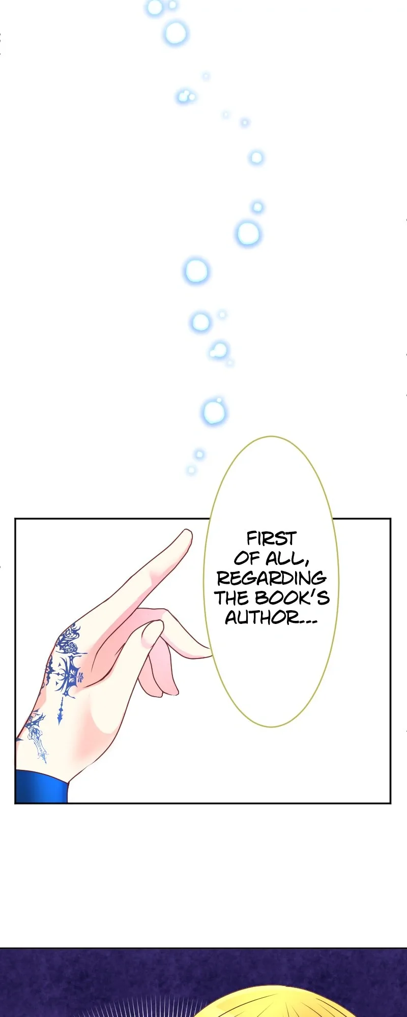 I was Reborn as a Housekeeper in a Parallel World! Chapter 191 page 16