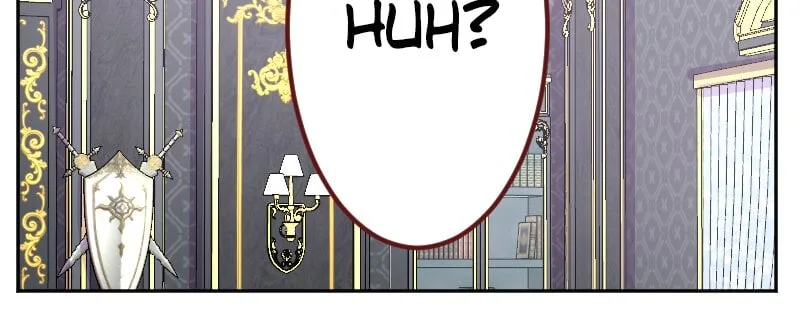 I was Reborn as a Housekeeper in a Parallel World! Chapter 190 page 17