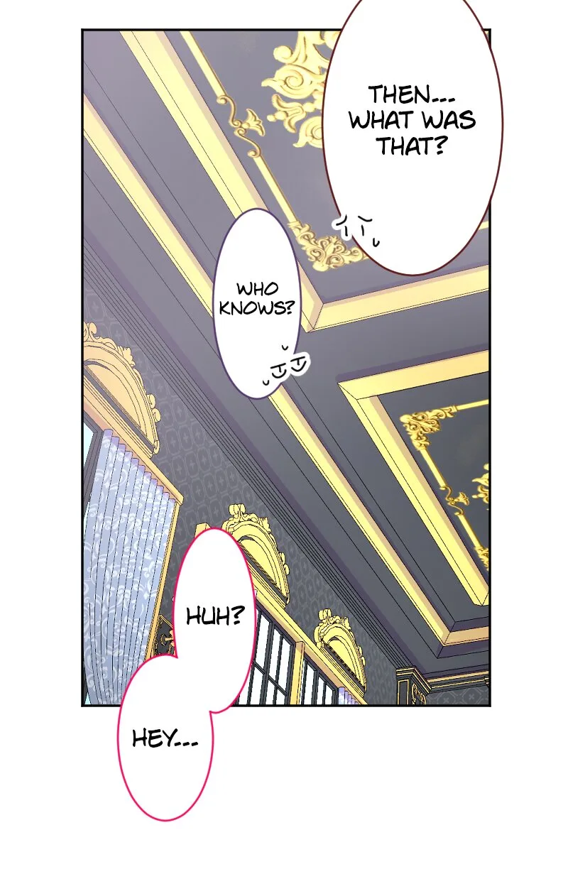 I was Reborn as a Housekeeper in a Parallel World! Chapter 191 page 32