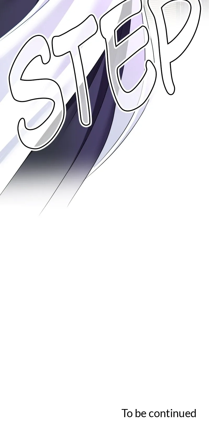 I was Reborn as a Housekeeper in a Parallel World! Chapter 190 page 62