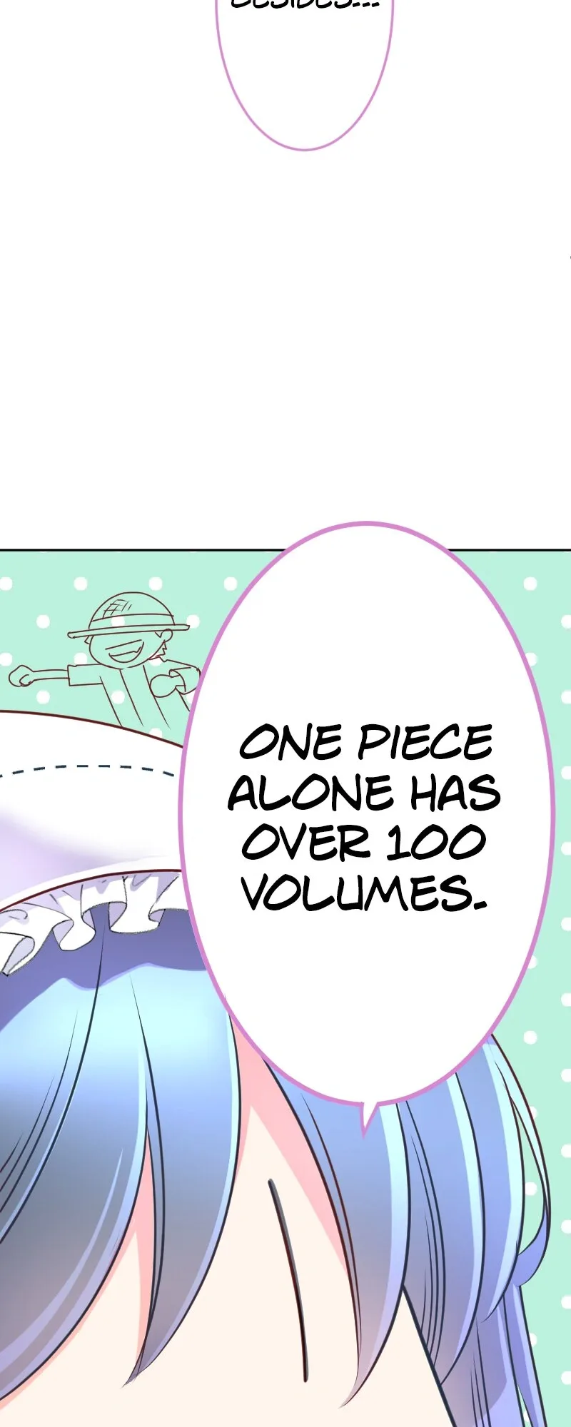 I was Reborn as a Housekeeper in a Parallel World! Chapter 190 page 37