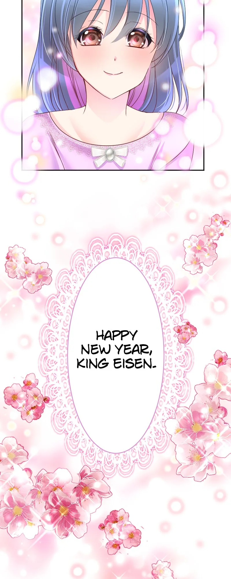 I was Reborn as a Housekeeper in a Parallel World! Chapter 190 page 67
