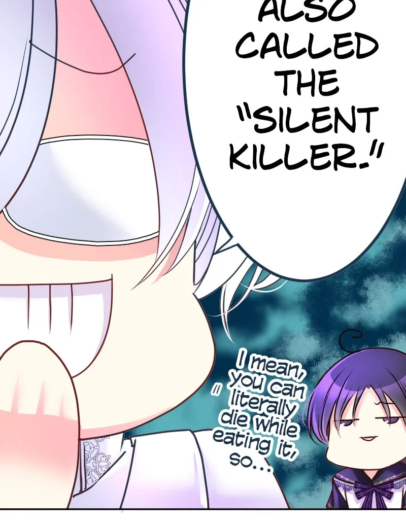 I was Reborn as a Housekeeper in a Parallel World! Chapter 190 page 77
