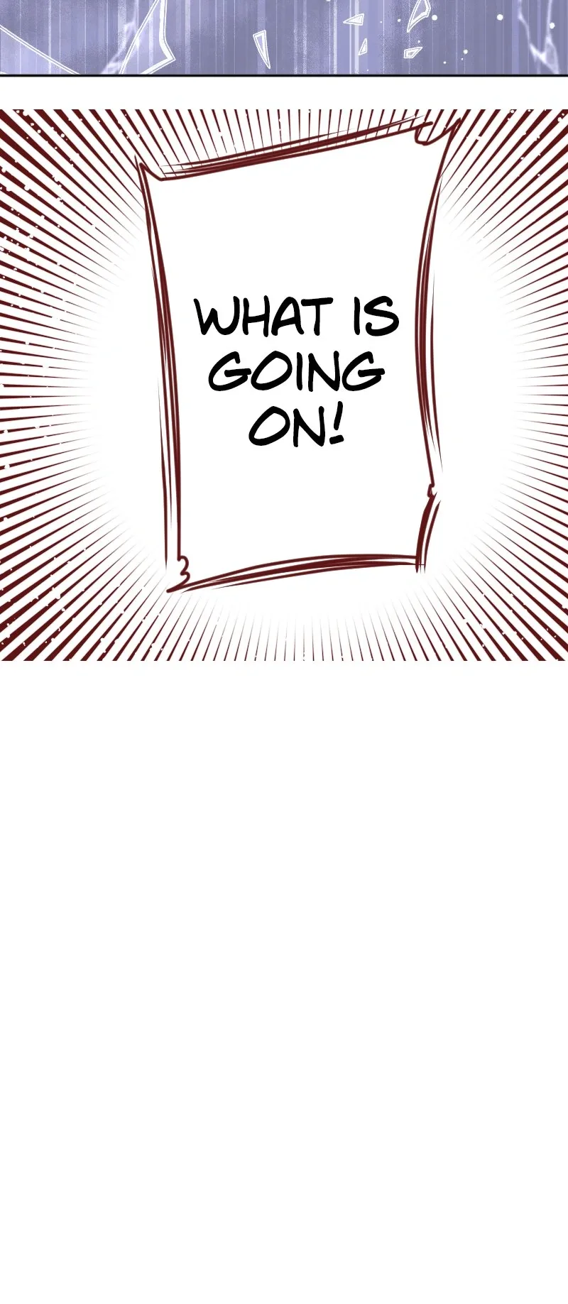 I was Reborn as a Housekeeper in a Parallel World! Chapter 188 page 47