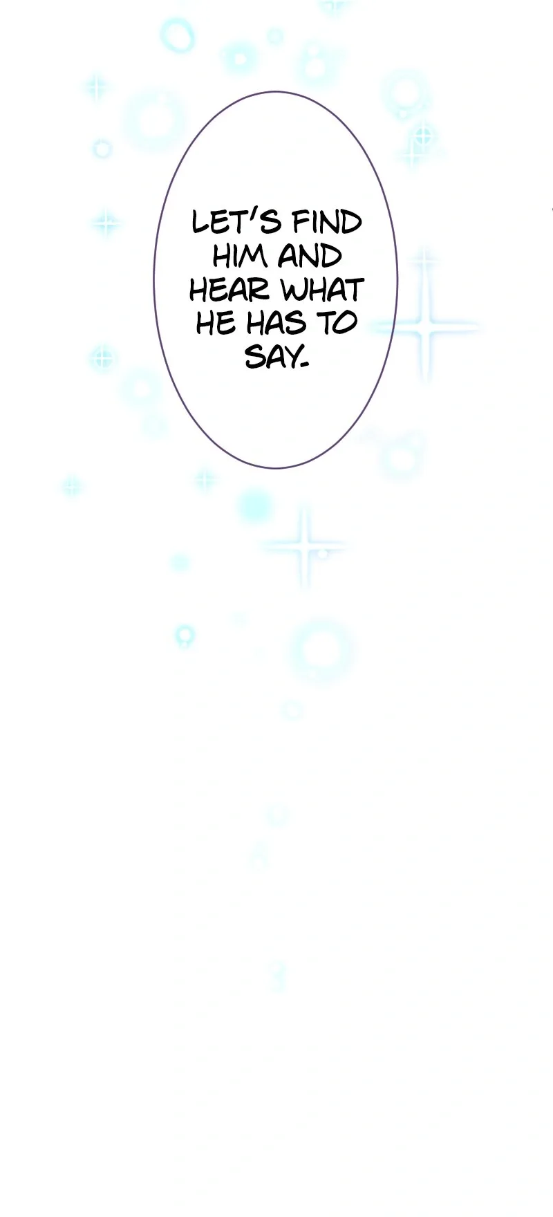 I was Reborn as a Housekeeper in a Parallel World! Chapter 192 page 18