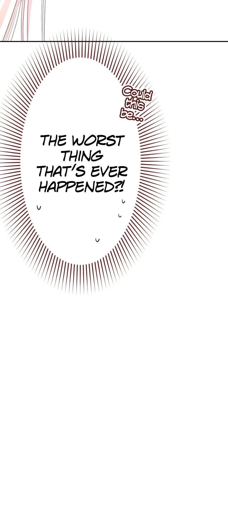 I was Reborn as a Housekeeper in a Parallel World! Chapter 188 page 65