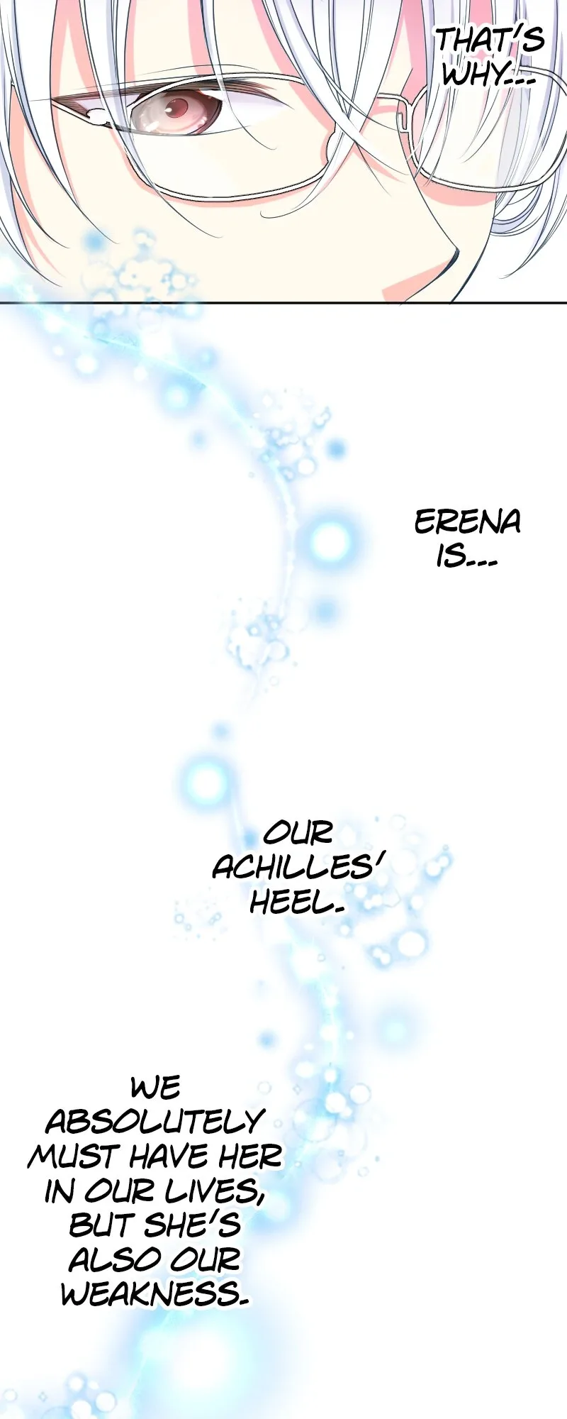 I was Reborn as a Housekeeper in a Parallel World! Chapter 188 page 61