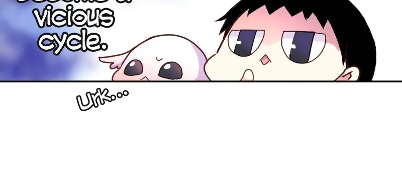 I was Reborn as a Housekeeper in a Parallel World! Chapter 194 page 12