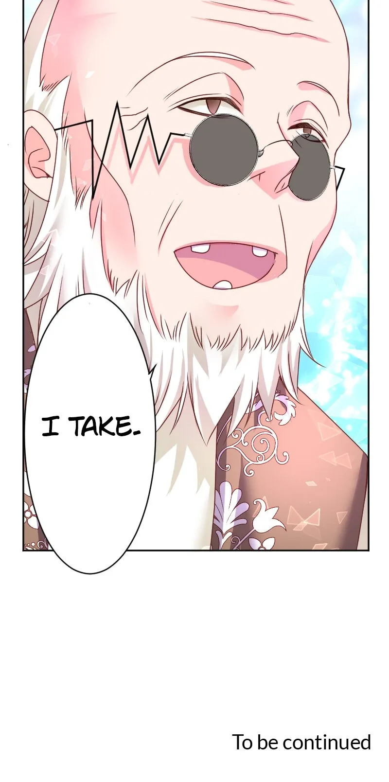I was Reborn as a Housekeeper in a Parallel World! Chapter 194 page 34