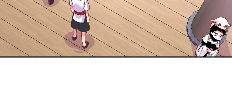 I was Reborn as a Housekeeper in a Parallel World! Chapter 192 page 14