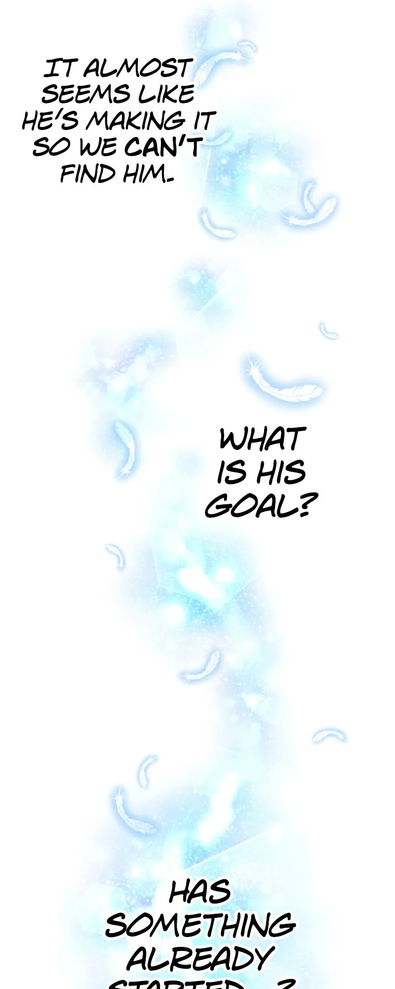 I was Reborn as a Housekeeper in a Parallel World! Chapter 193 page 39