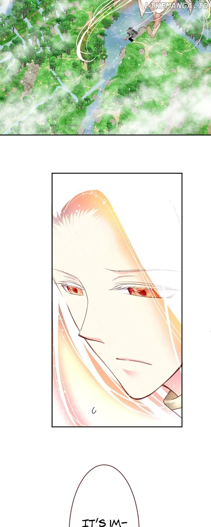 I was Reborn as a Housekeeper in a Parallel World! Chapter 193 page 28