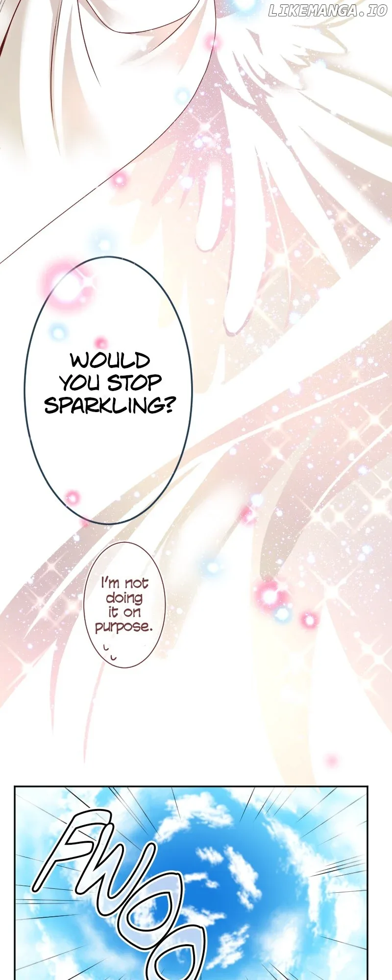I was Reborn as a Housekeeper in a Parallel World! Chapter 193 page 26