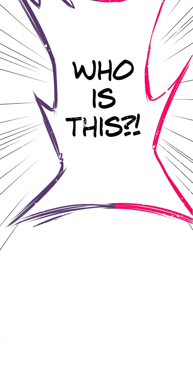 I was Reborn as a Housekeeper in a Parallel World! Chapter 193 page 47