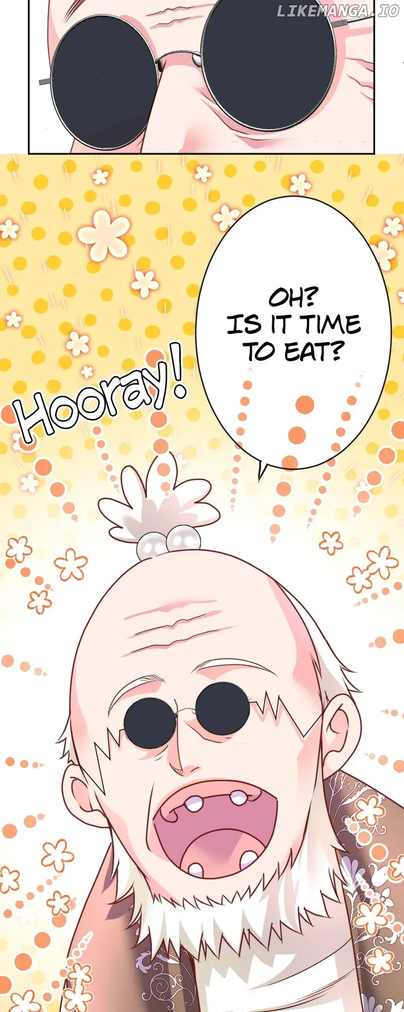 I was Reborn as a Housekeeper in a Parallel World! Chapter 193 page 13