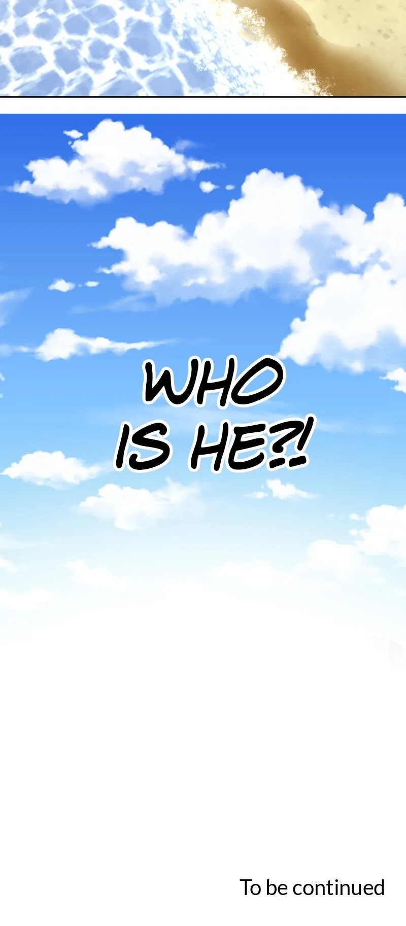 I was Reborn as a Housekeeper in a Parallel World! Chapter 192 page 33