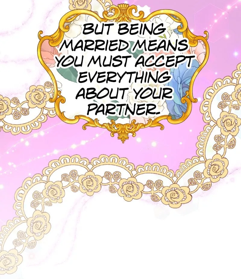 I was Reborn as a Housekeeper in a Parallel World! Chapter 188 page 74