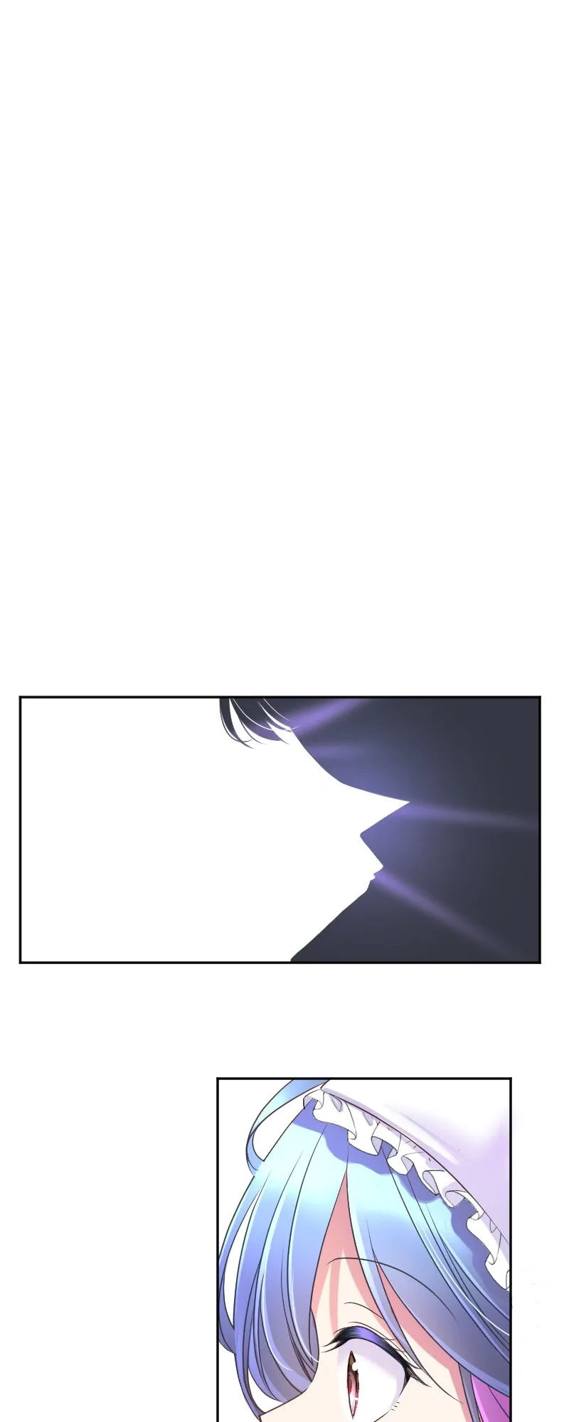 I was Reborn as a Housekeeper in a Parallel World! Chapter 192 page 30