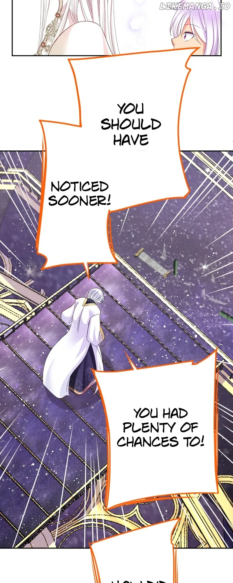 I was Reborn as a Housekeeper in a Parallel World! Chapter 196 page 29