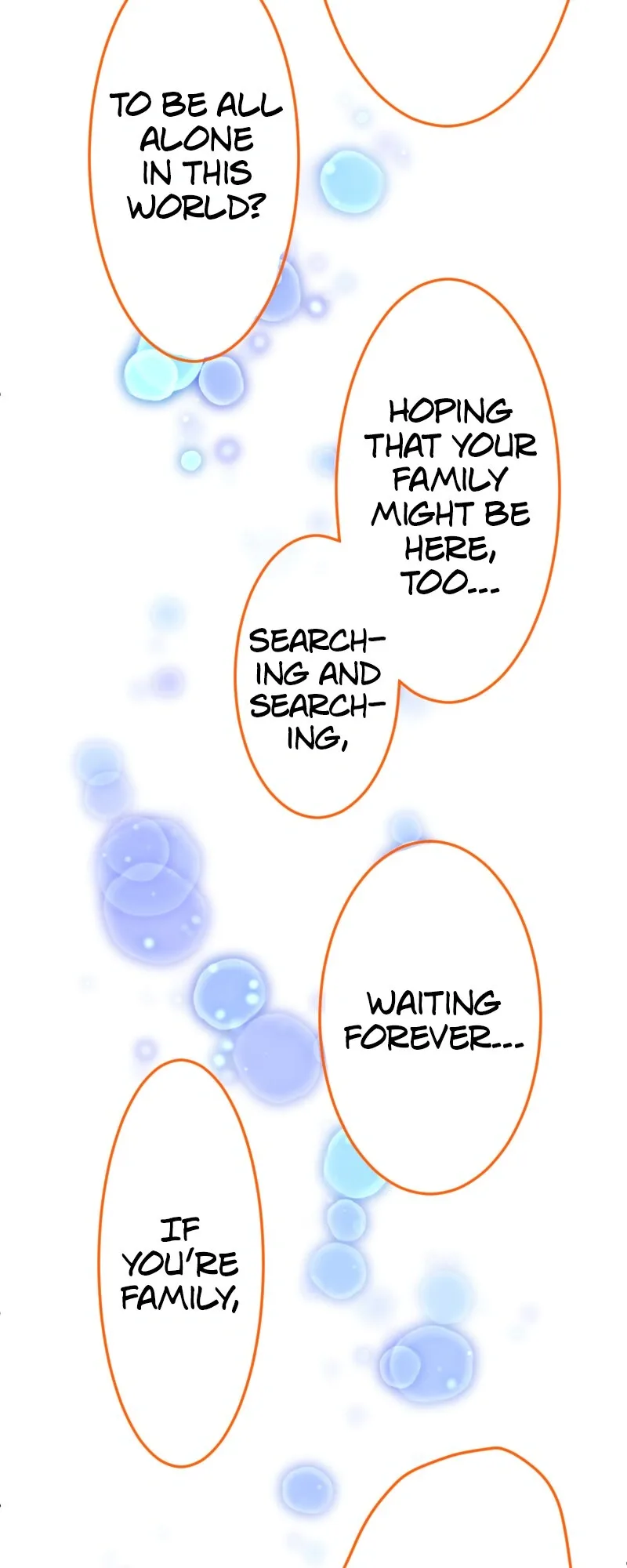 I was Reborn as a Housekeeper in a Parallel World! Chapter 196 page 26