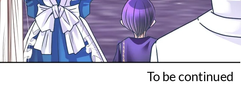 I was Reborn as a Housekeeper in a Parallel World! Chapter 195 page 43