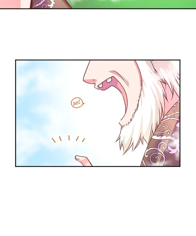 I was Reborn as a Housekeeper in a Parallel World! Chapter 197 page 36