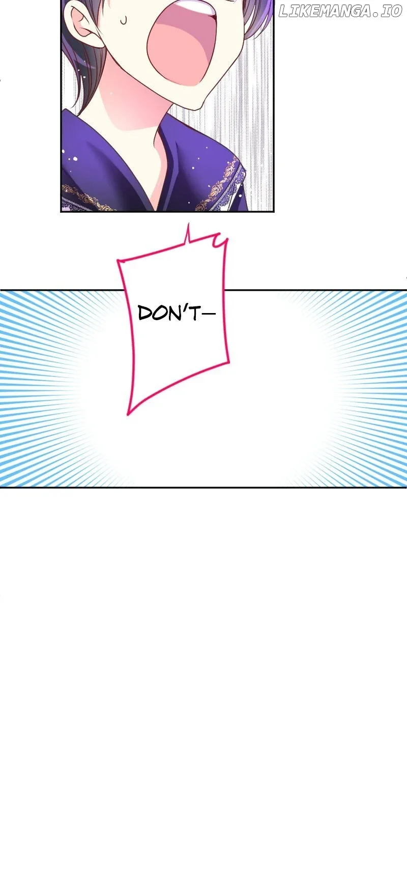 I was Reborn as a Housekeeper in a Parallel World! Chapter 198 page 47