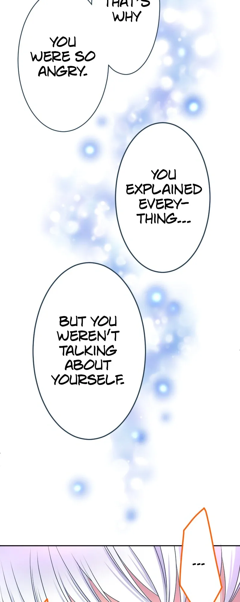 I was Reborn as a Housekeeper in a Parallel World! Chapter 198 page 11