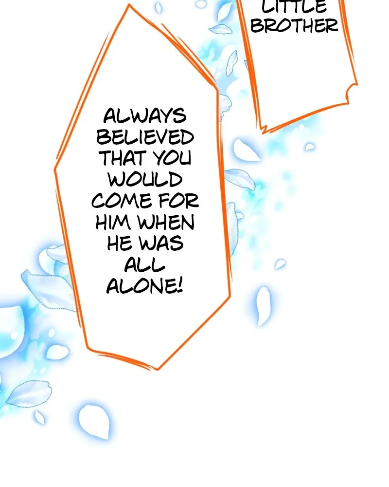 I was Reborn as a Housekeeper in a Parallel World! Chapter 198 page 32