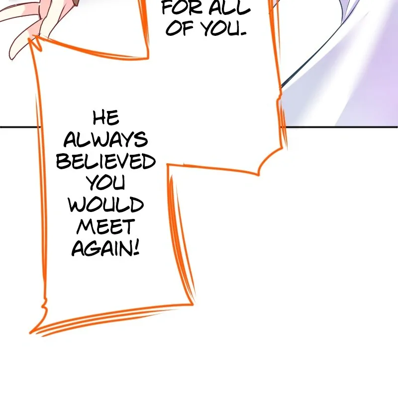 I was Reborn as a Housekeeper in a Parallel World! Chapter 198 page 13