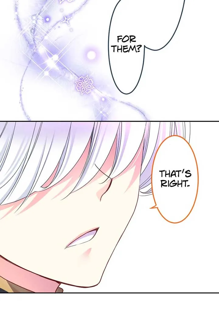 I was Reborn as a Housekeeper in a Parallel World! Chapter 199 page 18