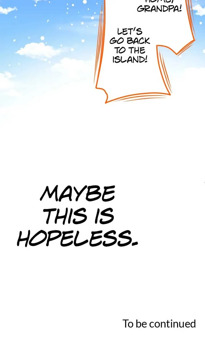 I was Reborn as a Housekeeper in a Parallel World! Chapter 199 page 59