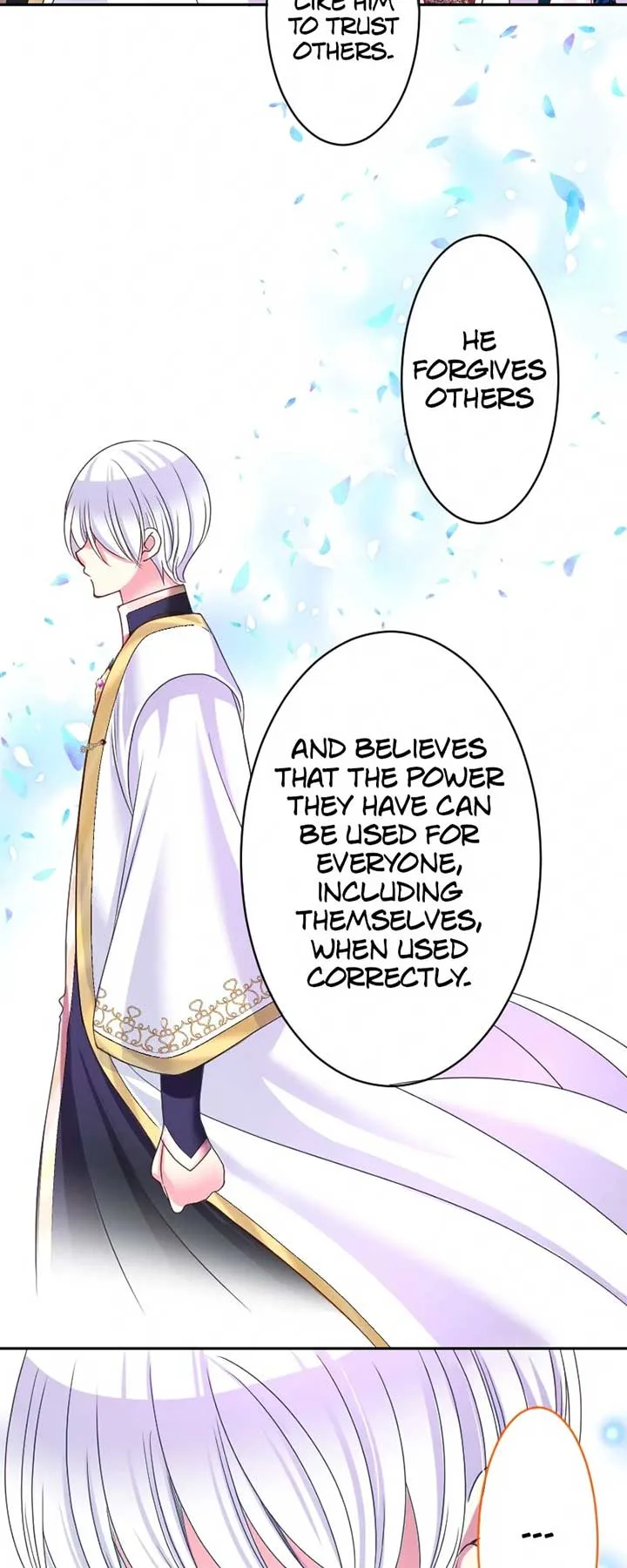 I was Reborn as a Housekeeper in a Parallel World! Chapter 201 page 56