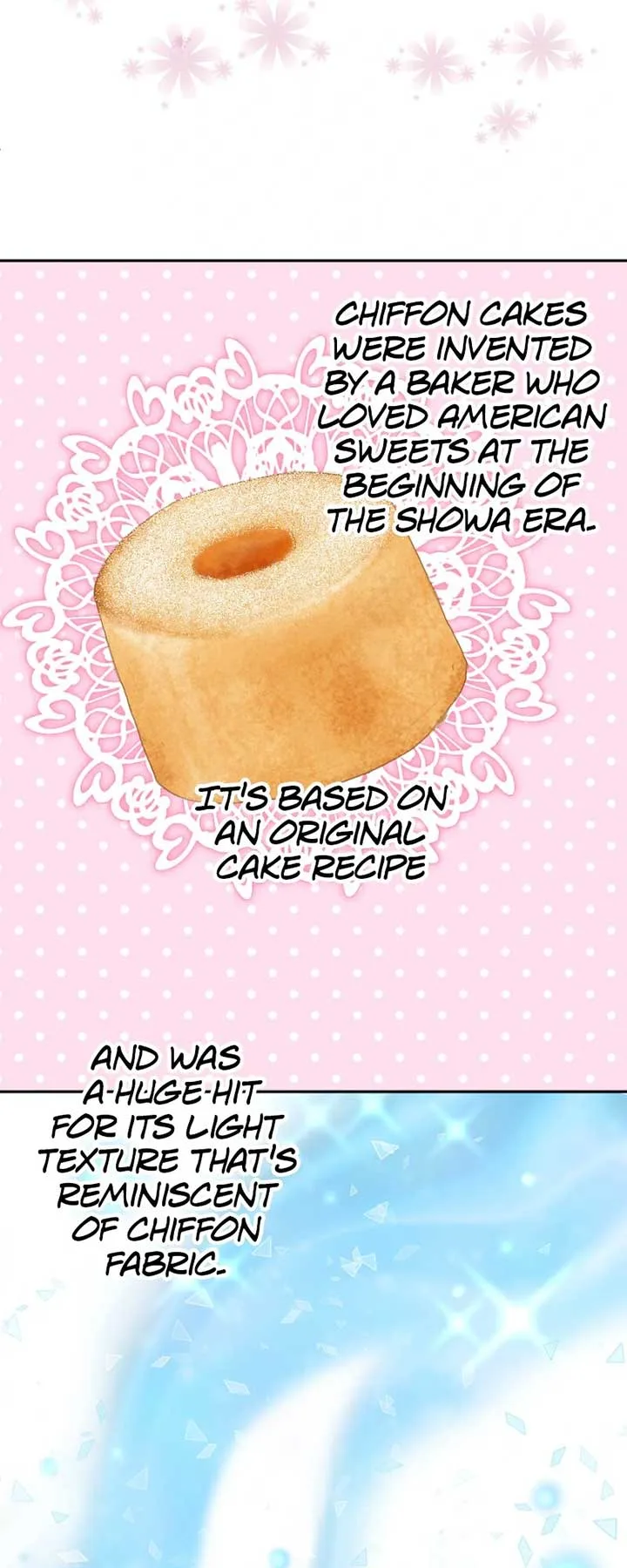 I was Reborn as a Housekeeper in a Parallel World! Chapter 201 page 26