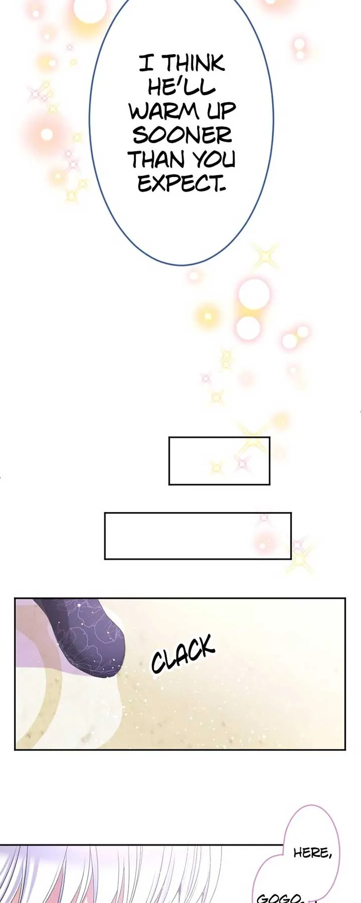 I was Reborn as a Housekeeper in a Parallel World! Chapter 199 page 45