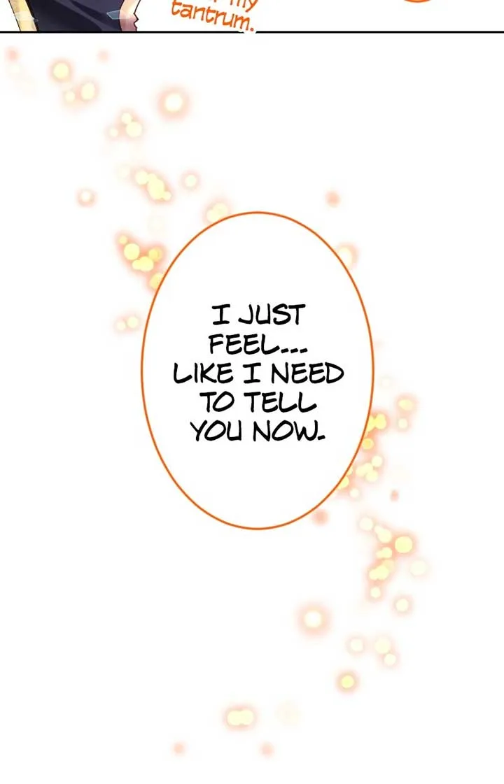 I was Reborn as a Housekeeper in a Parallel World! Chapter 202 page 21