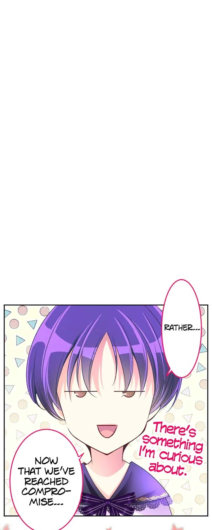 I was Reborn as a Housekeeper in a Parallel World! Chapter 200 page 52