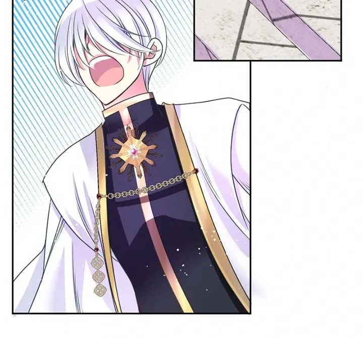 I was Reborn as a Housekeeper in a Parallel World! Chapter 200 page 19