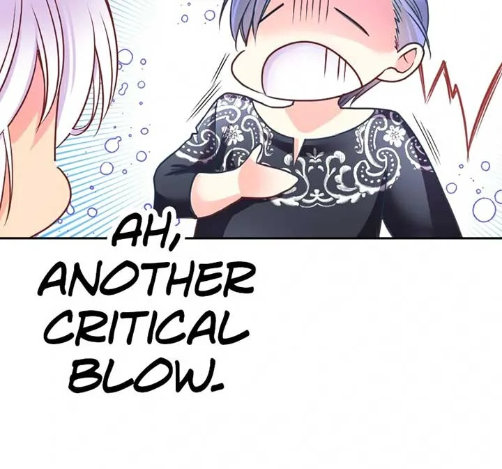 I was Reborn as a Housekeeper in a Parallel World! Chapter 200 page 75