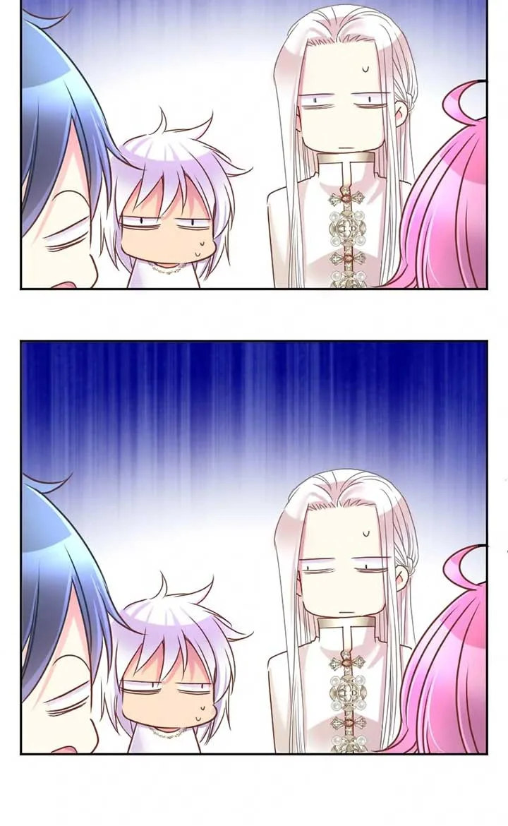 I was Reborn as a Housekeeper in a Parallel World! Chapter 200 page 87