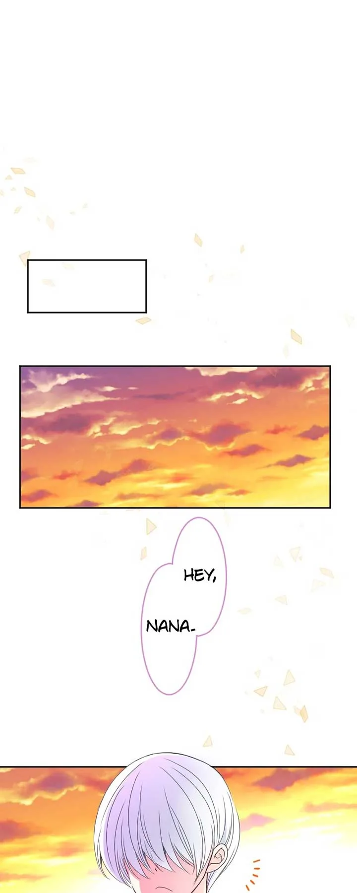 I was Reborn as a Housekeeper in a Parallel World! Chapter 200 page 38