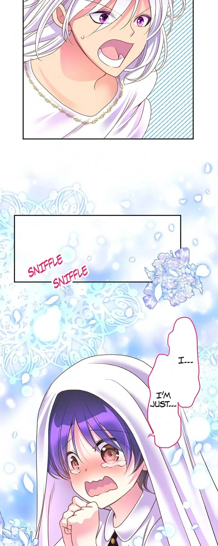 I was Reborn as a Housekeeper in a Parallel World! Chapter 200 page 90