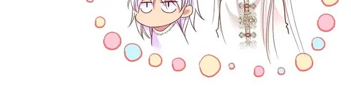 I was Reborn as a Housekeeper in a Parallel World! Chapter 200 page 70