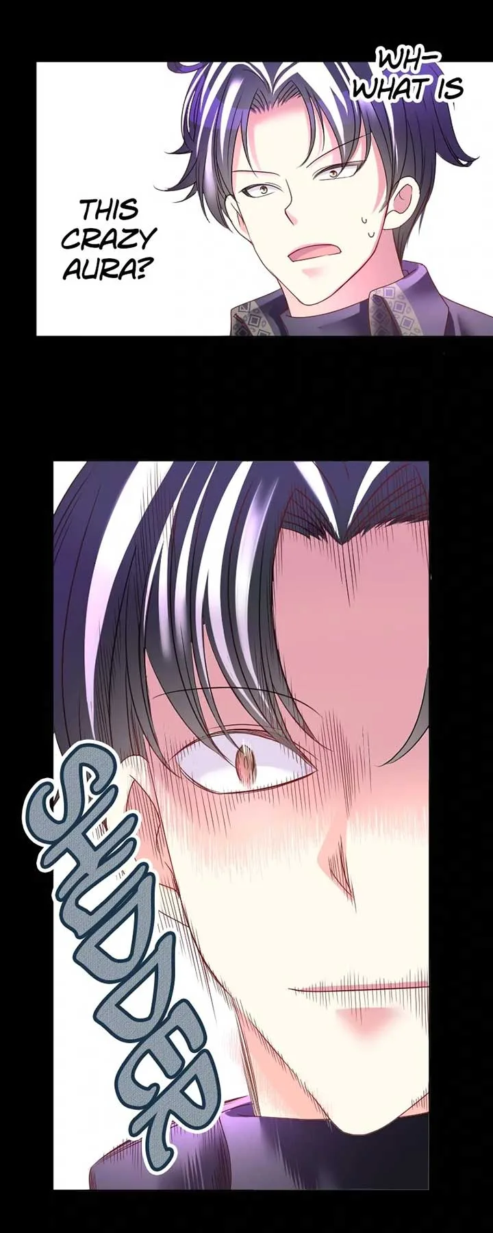 I was Reborn as a Housekeeper in a Parallel World! Chapter 200 page 118