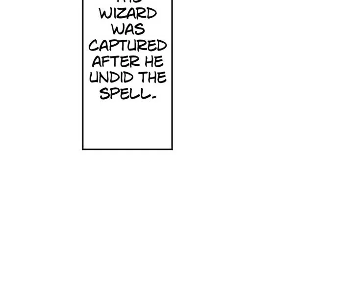 I was Reborn as a Housekeeper in a Parallel World! Chapter 200 page 124