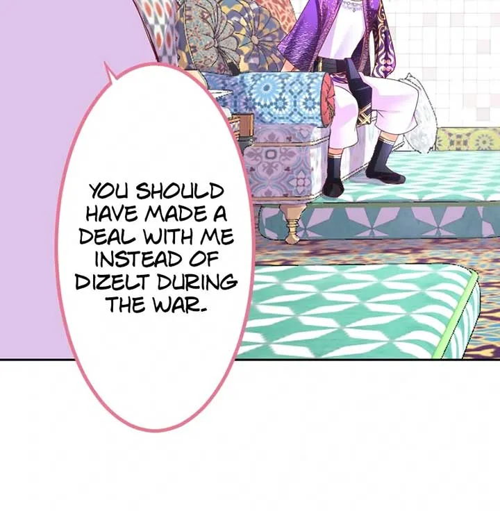 I was Reborn as a Housekeeper in a Parallel World! Chapter 204 page 24
