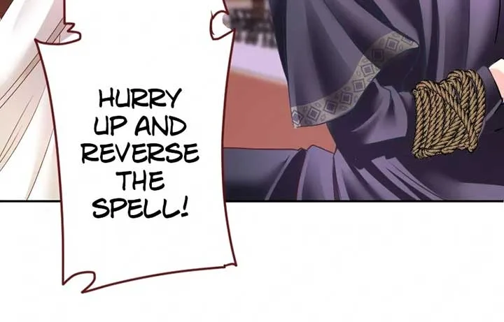I was Reborn as a Housekeeper in a Parallel World! Chapter 200 page 108