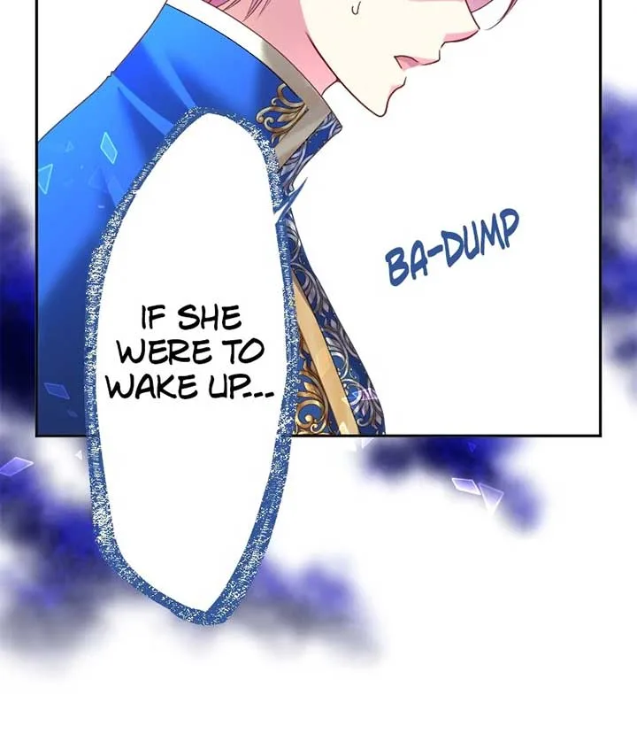 I was Reborn as a Housekeeper in a Parallel World! Chapter 200 page 114