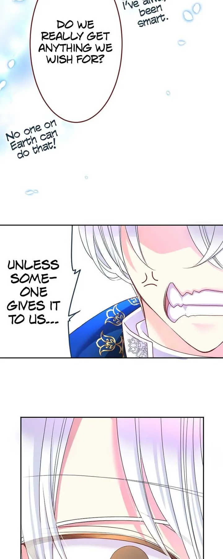 I was Reborn as a Housekeeper in a Parallel World! Chapter 202 page 31